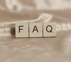 faq ridotta gemini